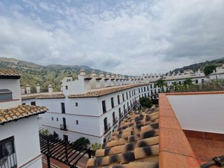 Apartment in Vélez de Benaudalla. Vélez de benaudallaapartamento