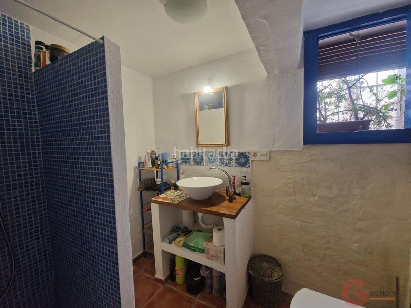 Foto 133280b4-71f2-4142-a2fa-5982d45a1831. Casa a Centro Salobreña