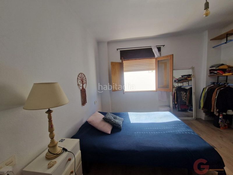 Foto d19c8543-e207-4ad8-a44b-a6553c943239. Casa a Centro Salobreña