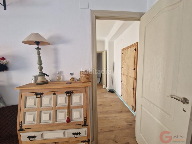 Foto e479dae5-fb92-4c13-bc02-f1c2d5fd40bd. Casa a Centro Salobreña