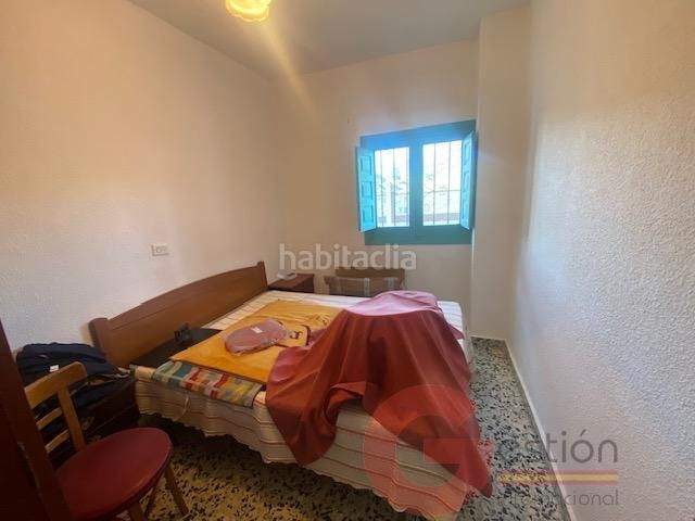 Foto 0fbfcfe1-a556-4af1-ac2e-19351e0c5ea2. Edificio  en Otívar