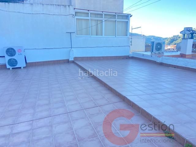 Foto 23483318-9cb5-4fc9-b3b0-21ed0f23cbba. Edificio  en Otívar