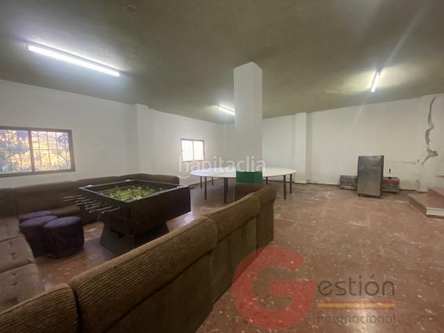 Foto 3e752ae2-0b61-44f0-92a9-d7d303d0c038. Edificio  en Otívar