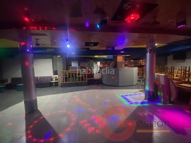 Foto 74f2ec82-5792-4e3d-a384-610909a67086. Edificio  en Otívar