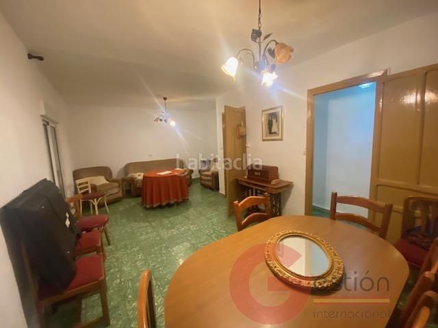 Foto 85204e54-15cc-490a-bc96-2a984687c8c6. Edificio  en Otívar