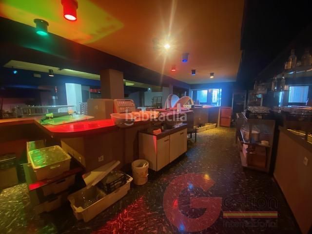 Foto b5f1fbba-2b95-4c2d-a960-dd11153cddd8. Edificio  en Otívar