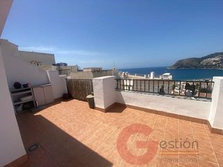 Duplex in La Herradura. La herraduradúplex