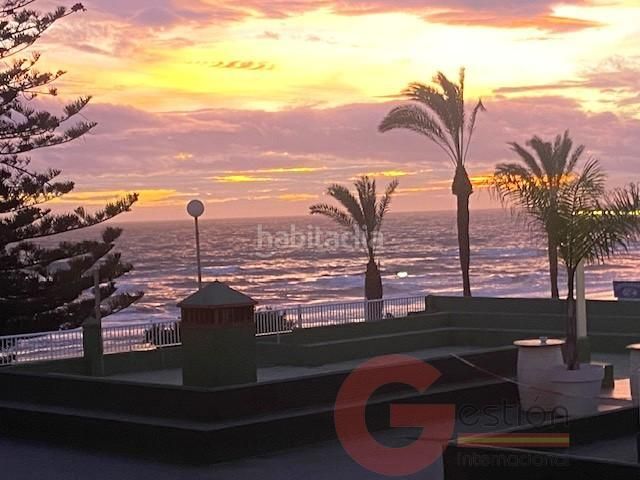 Foto 32754668-1a88-4664-8316-c9fba8c23cad. Estudi amb piscina a Centro Internacional Torrox