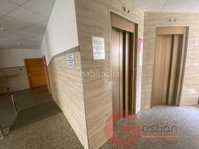 Foto 33328767-1e20-4fa5-a0e7-7bf51a9d46e0. Estudi amb piscina a Centro Internacional Torrox