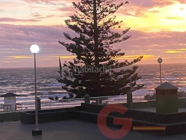Foto 9fee6bfb-fd05-4597-a953-0d202c9b4e65. Estudi amb piscina a Centro Internacional Torrox