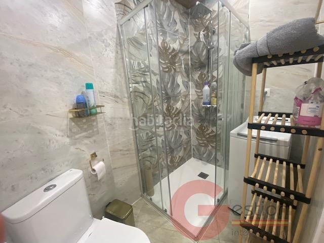Foto aa291354-13a3-482a-a233-7a5b003903fb. Estudi amb piscina a Centro Internacional Torrox