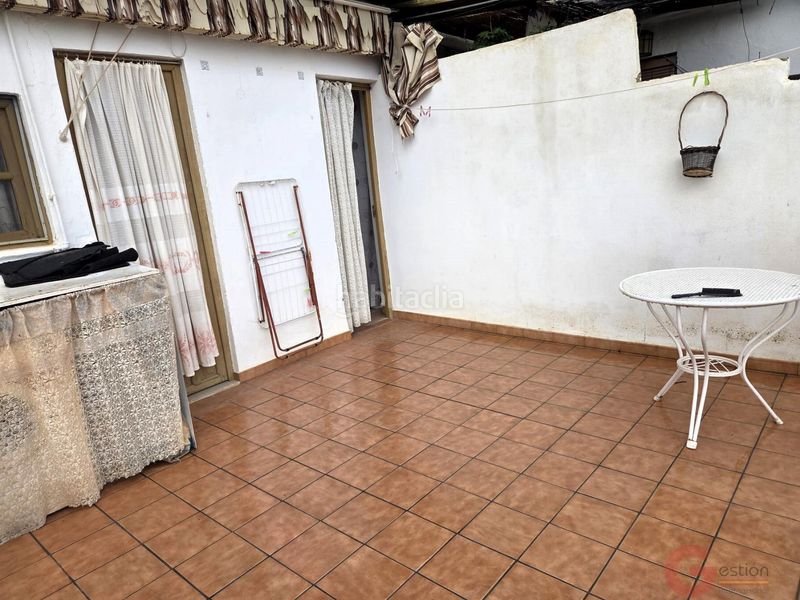 Foto 4c3b80f3-936c-49b7-b2f0-9fef50688713. Casa  en Lanjarón