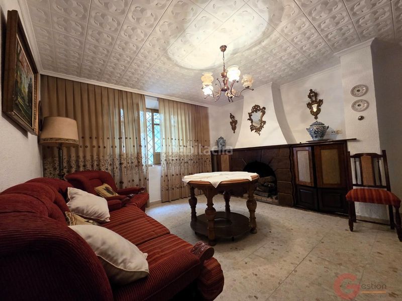 Foto 67ff9af7-15d4-4783-bcd3-63e761b9602d. Casa  en Lanjarón