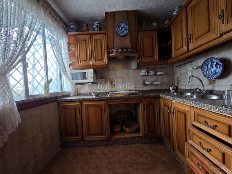 Foto 6a38e869-6390-49ba-951c-4a98301ce0e0. Casa  en Lanjarón