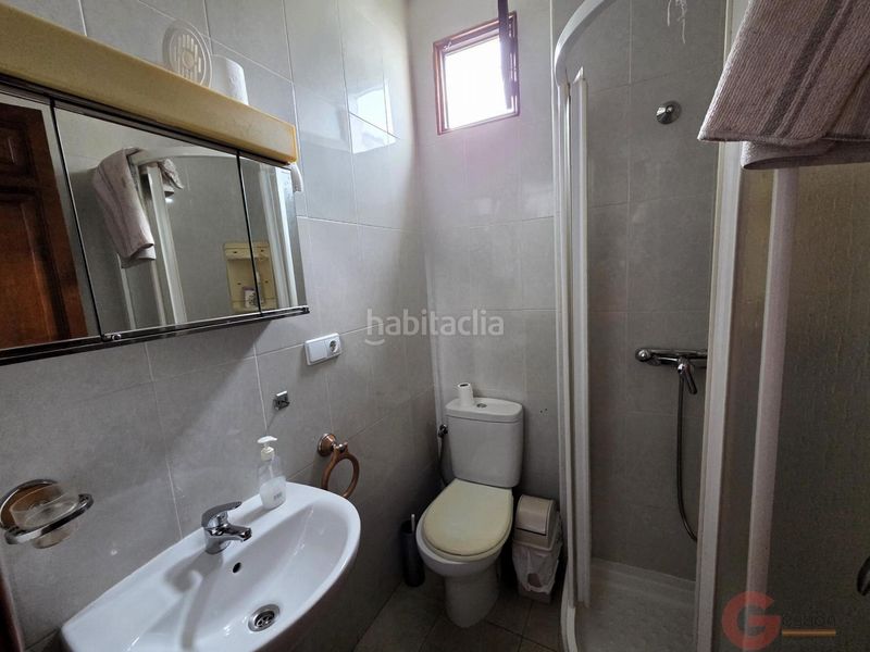Foto 985689a3-5f73-4e23-8a0a-9597df897d1e. Casa  en Lanjarón