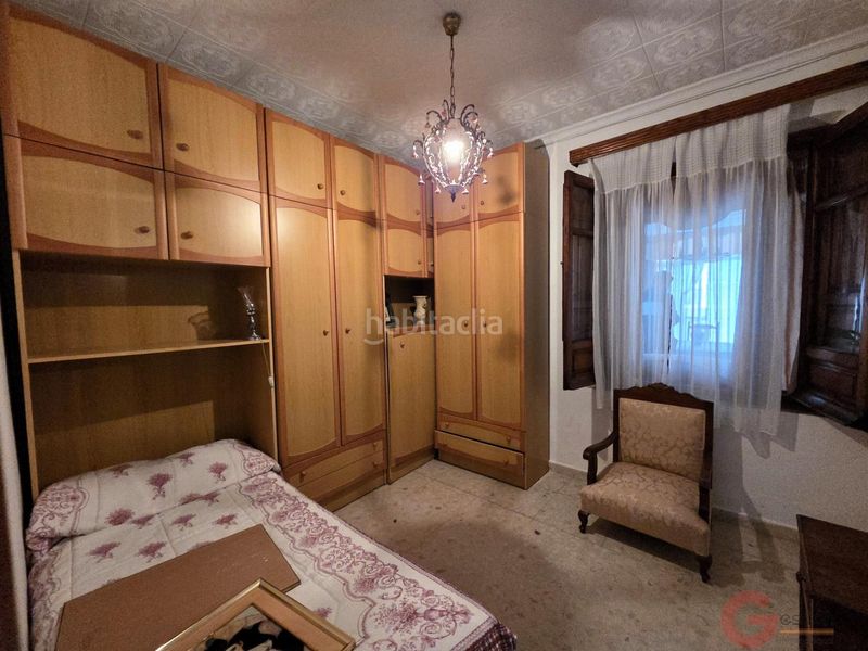 Foto aa7f9160-e6a9-429b-8e2b-9c4f4a85d29e. Casa  en Lanjarón