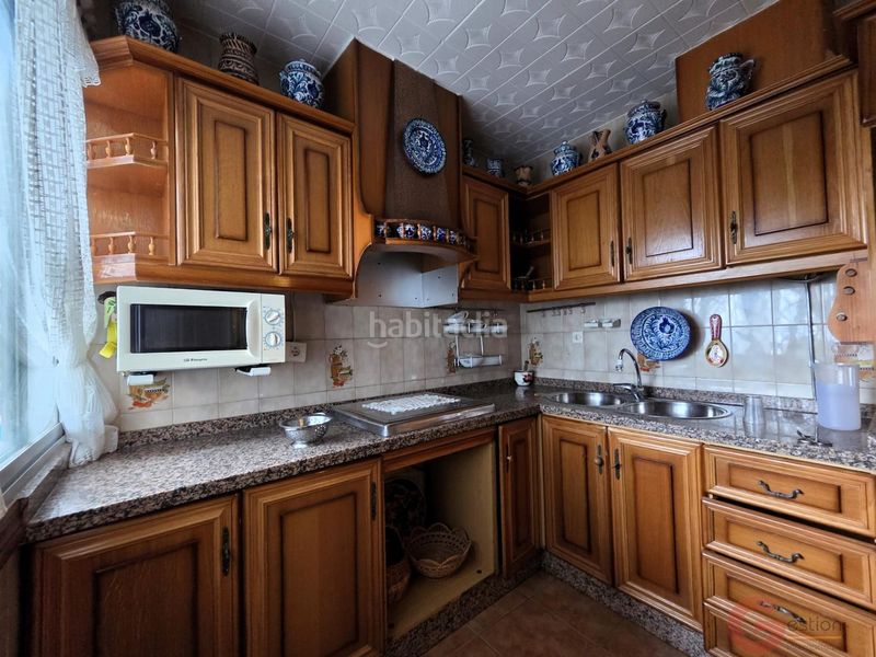 Foto ab1b8f20-c776-4bf9-9895-cafd7d2a4bb0. Casa  en Lanjarón