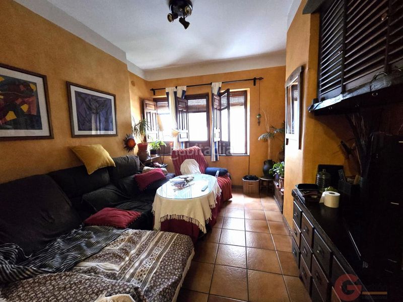 Foto b0d4377f-d9e5-4cc5-afd8-9a8525968ae2. Casa  en Lanjarón