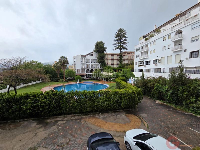 Foto bc51bb99-5a77-4c16-acc1-1b2bdc94e6e2. Casa  en Lanjarón