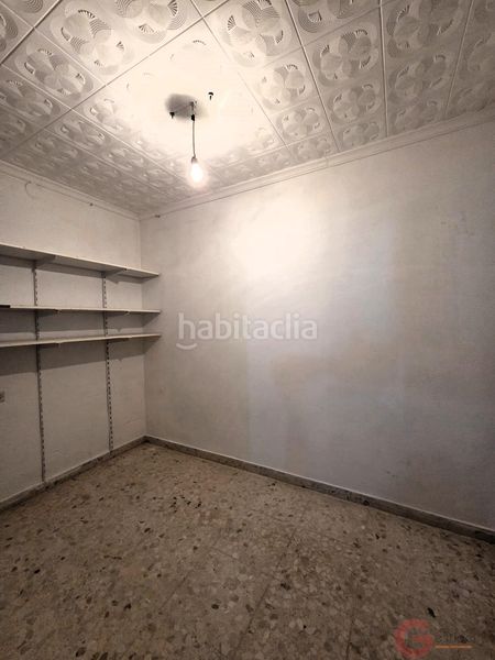 Foto cbfdcf5b-3687-44a7-a04c-742b27e2b40b. Casa  en Lanjarón