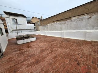 Flat in Lanjarón. Lanjarónpiso