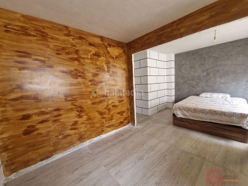 Foto accd9e2e-dac2-49b9-b298-510a97de43eb. Casa amb aparcament a Motril ciudad Motril