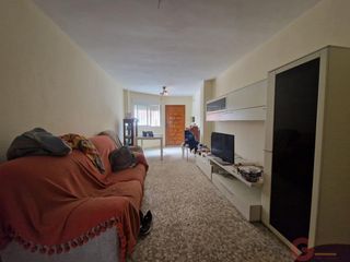 Casa en Motril  ciudad. Motrilcasa