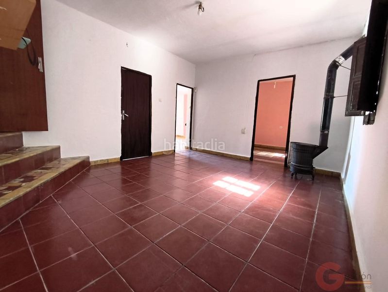 Foto 040fc2ab-11ba-467d-a556-b064d6d86dea. Casa a Vélez de Benaudalla