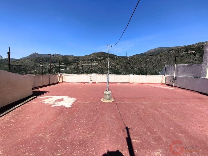 Foto 220d0c38-7dfd-4695-872c-fa70596b1236. Casa a Vélez de Benaudalla