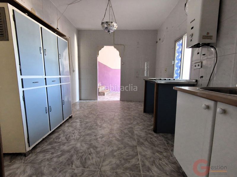 Foto 5136c1c4-3d7d-46b5-abd5-9fd8ffb3abf1. Casa a Vélez de Benaudalla