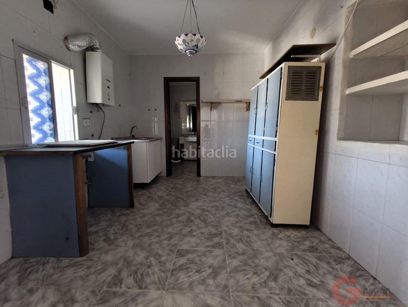 Foto 6ac1f874-f188-48ee-8255-6e26367a6cfb. Casa a Vélez de Benaudalla