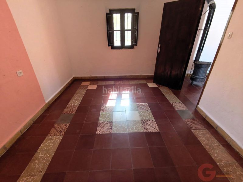 Foto a79d9c62-f62b-4d5e-8d71-e23912b54945. Casa a Vélez de Benaudalla