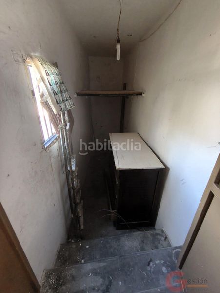 Foto c9b76147-be87-492f-996f-3d3c2795bc5a. Casa a Vélez de Benaudalla