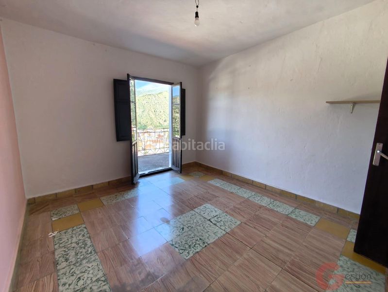 Foto cff09de8-8759-4fce-9eaa-5aba3251d442. Casa a Vélez de Benaudalla