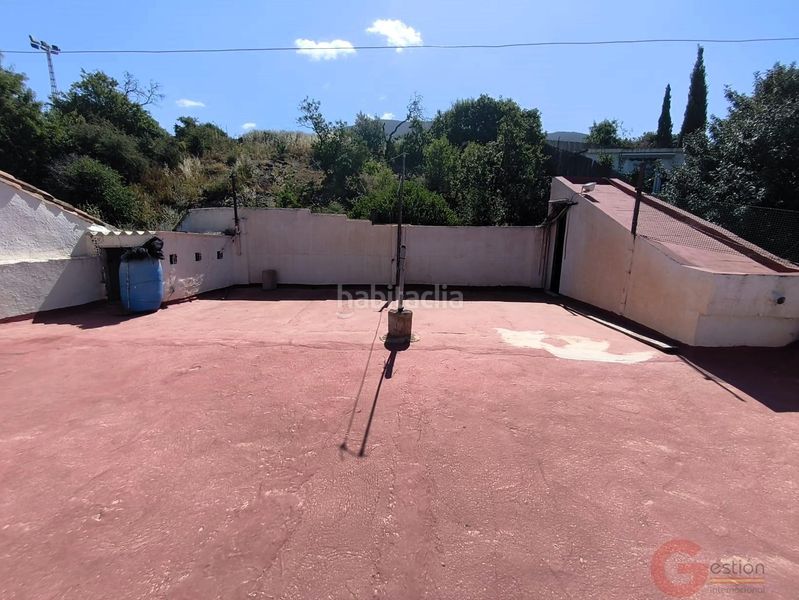 Foto dba01b1b-399a-42f3-aec3-9758a6e22ec4. Casa a Vélez de Benaudalla
