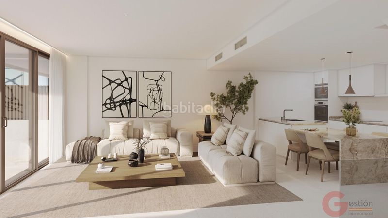 Foto 0682d4af-e379-46d4-a5bb-9d5bcedd3739. Casa amb aparcament a El Higuerón Fuengirola