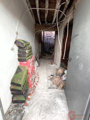 Casa a Motril  ciudad