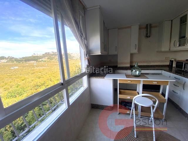 Foto a3b0fc27-b6d4-419c-b6a5-992cc9c74f9f. Pis a Almuñecar centro Almuñécar