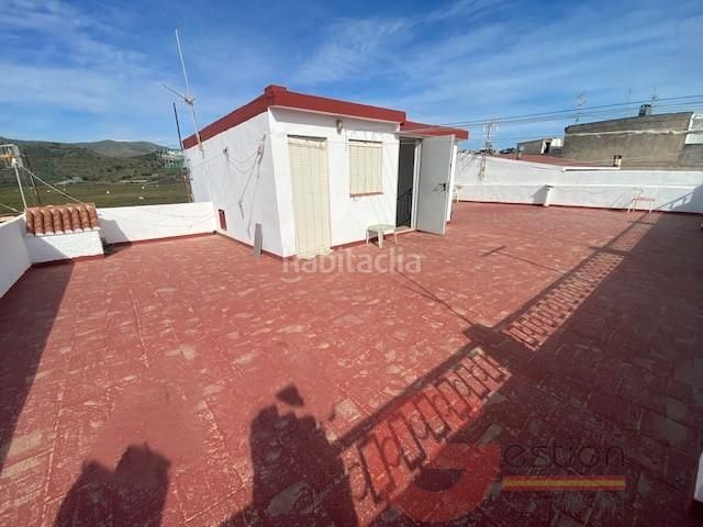 Foto da3f817a-80bc-4fe8-8309-9f74a2a295fc. Pis a Almuñecar centro Almuñécar