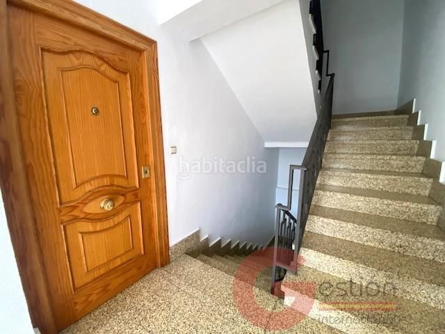 Foto f58fd048-6904-461e-9d38-dca2ee81c7af. Pis a Almuñecar centro Almuñécar
