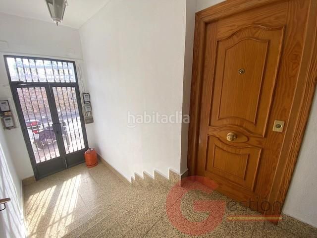 Foto f5e4dff0-5e13-4ca1-a6e4-c55596488669. Pis a Almuñecar centro Almuñécar