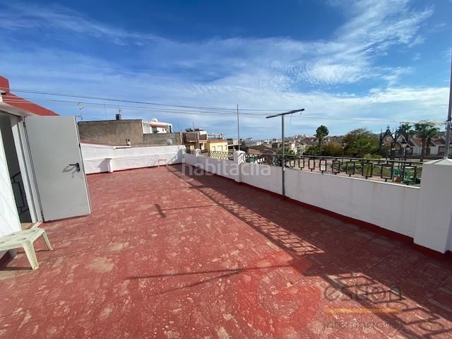 Foto f85162b8-12a9-44c5-b5f1-5edf1d312530. Pis a Almuñecar centro Almuñécar