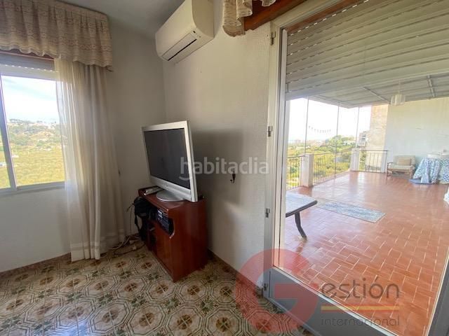 Foto 1e3d1176-c30d-47a2-a599-219f1c9bcb3e. Edificio  en Almuñecar centro Almuñécar