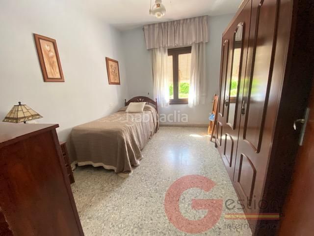 Foto 2bd52aee-df20-4688-977f-f73ee5224c72. Edificio  en Almuñecar centro Almuñécar