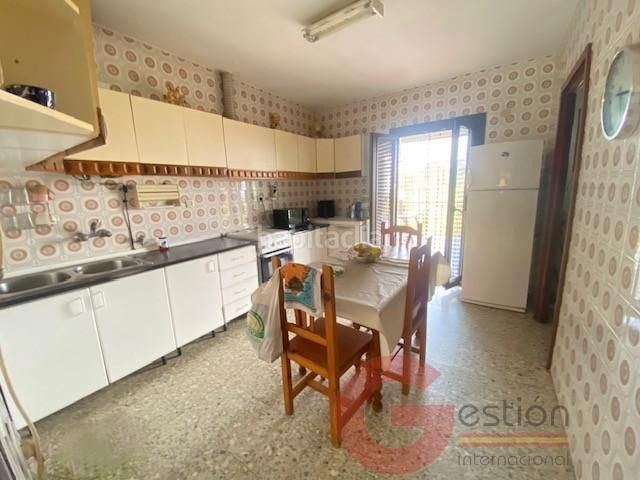 Foto a7f6554d-9807-4e58-9b8a-15ad608663bd. Edificio  en Almuñecar centro Almuñécar