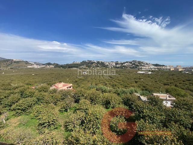 Foto ef814761-f7d1-43d0-93ef-6f69b2d7cbf3. Edificio  en Almuñecar centro Almuñécar
