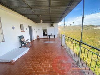 Casa en Almuñecar centro. Almuñécarcasa
