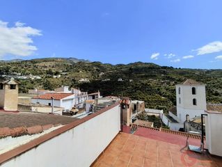 Casa en Gu�jares (Los). Gu�jar fond�ncasa