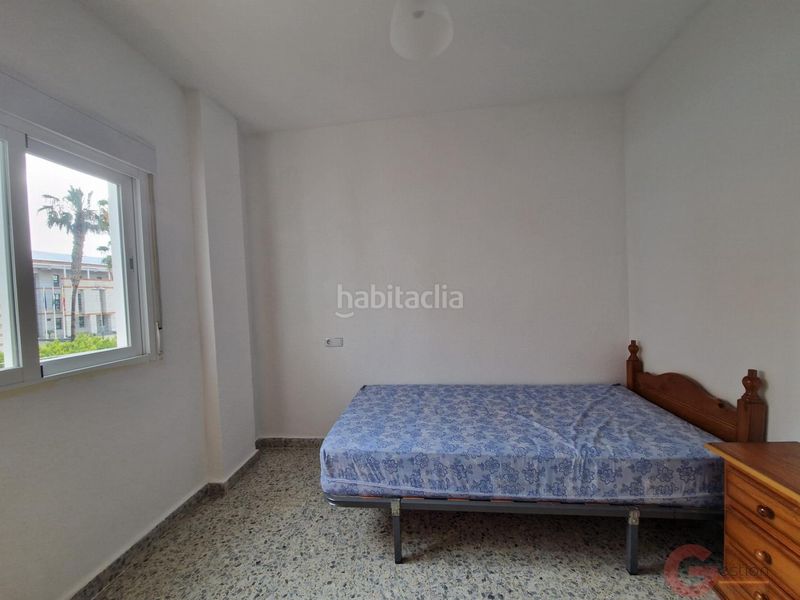 Foto f2e214d0-8a28-47ce-87c6-4be53f79f311. Pis a Centro Salobreña