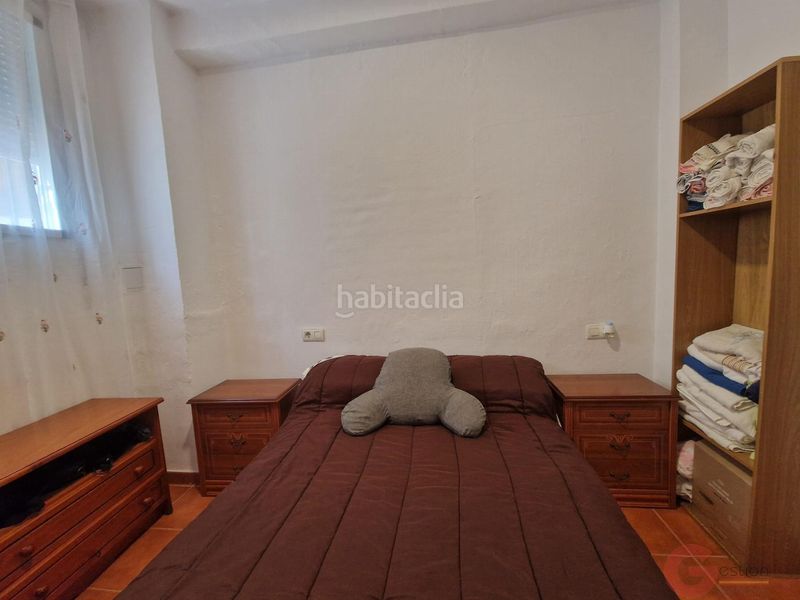 Foto 00438a75-3924-48f2-96a9-1b205475ae91. Casa a Centro Salobreña